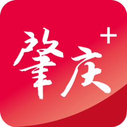 半岛(中国)的自然风光大揭秘